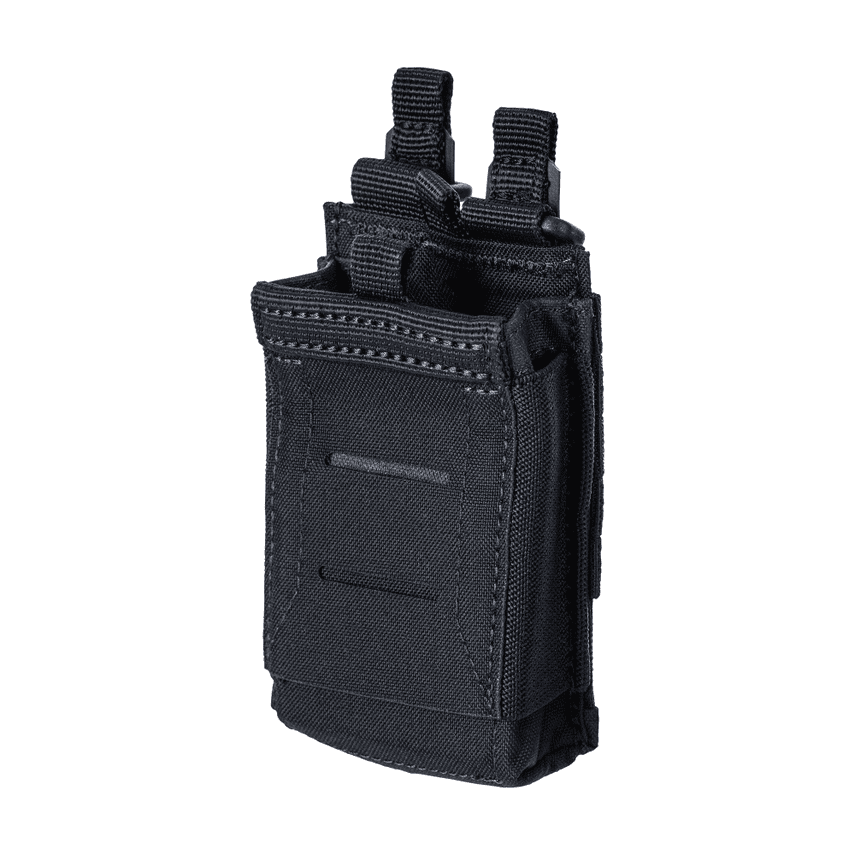 5.11 Tactical FLEX SGL AR 2.0 POUCH 56753 - Newest Products