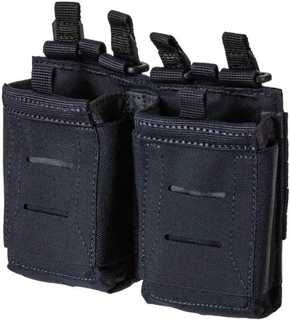 5.11 Tactical Flex Double AR 2.0 Pouch 56754 - Newest Products