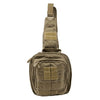 5.11 Tactical RUSH MOAB 6 Sling Pack 56963 - Tactical &amp; Duty Gear
