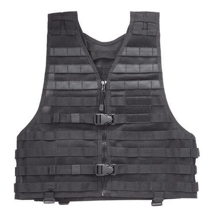 5.11 Tactical VTAC LBE Tactical Molle Vest 58631 - Discontinued