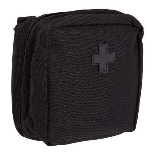 5.11 Tactical 6.6 Medic Pouch 58715 - Tactical & Duty Gear