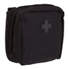 5.11 Tactical 6.6 Medic Pouch 58715 - Tactical &amp; Duty Gear