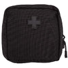 5.11 Tactical 6.6 Medic Pouch 58715 - Black