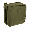 5.11 Tactical 6.6 Medic Pouch 58715 - Tac OD