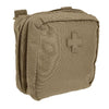 5.11 Tactical 6.6 Medic Pouch 58715 - Sandstone