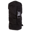 5.11 Tactical H2O Carrier 58722 - Tactical &amp; Duty Gear