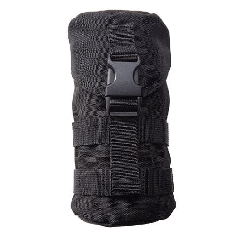 5.11 Tactical H2O Carrier 58722 - Black