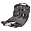 5.11 Tactical Single Pistol Case 58724 - Shooting Accessories