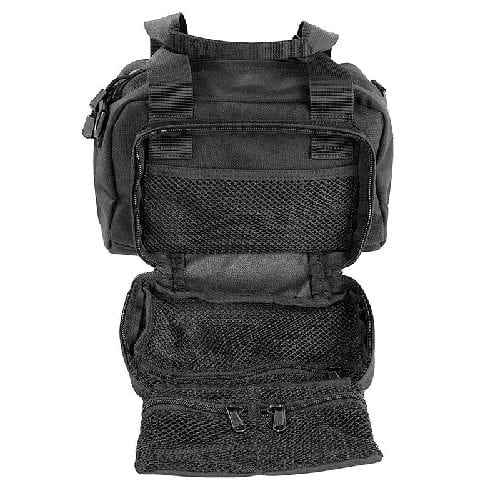 5.11 Tactical Kit Tool Bag - Tactical & Duty Gear