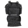 5.11 Tactical Kit Tool Bag - Tactical &amp; Duty Gear