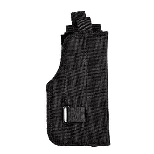 5.11 Tactical LBE Holster - Tactical & Duty Gear