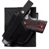 5.11 Tactical Holster-Black - Tactical &amp; Duty Gear