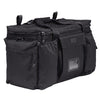 5.11 Tactical Patrol Ready Bag 59012 - Patrol Bags