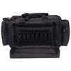 5.11 Tactical Range Ready Bag 59049 - Patrol Bags