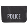 5.11 Tactical Police Flap Patch Set 59094 - Miscellaneous Emblems