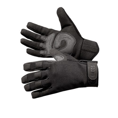 5.11 Tactical TAC A2 Gloves 59340 - Clothing & Accessories