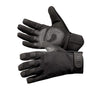 5.11 Tactical TAC A2 Gloves 59340 - Clothing &amp; Accessories