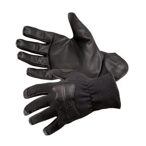 5.11 Tactical TAC NFO2 Glove 59342 - Clothing & Accessories