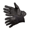5.11 Tactical TAC NFO2 Glove 59342 - Clothing &amp; Accessories