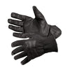 5.11 Tactical TAC NFO2 Glove 59342 - Black, 2X-Large