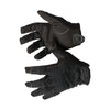 5.11 Tactical Competition Shooting Gloves 59372 - Clothing &amp; Accessories