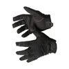 5.11 Tactical Competition Shooting Gloves 59372 - Black, 2X-Large