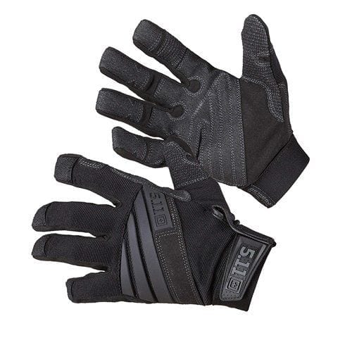 5.11 Tactical Rope K9 Glove 59373 - K-9 Gear