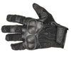 5.11 Tactical Hard Times 2 Gloves 59379 - Newest Products