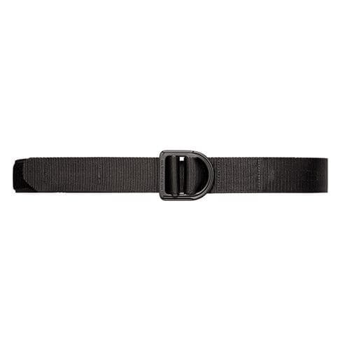 5.11 Tactical Operator Belt 59405 - Clothing & Accessories