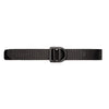 5.11 Tactical Operator Belt 59405 - Clothing &amp; Accessories