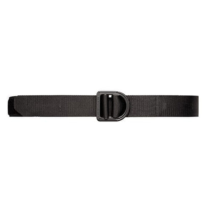 5.11 Tactical Operator Belt 59405 - Clothing &amp; Accessories