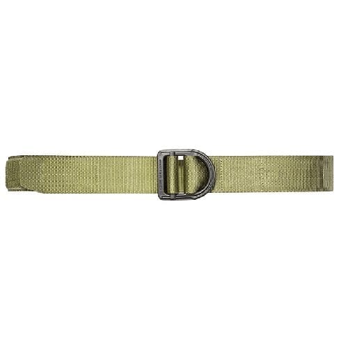 5.11 Tactical Operator Belt 59405 - TDU Green, 2X-Large