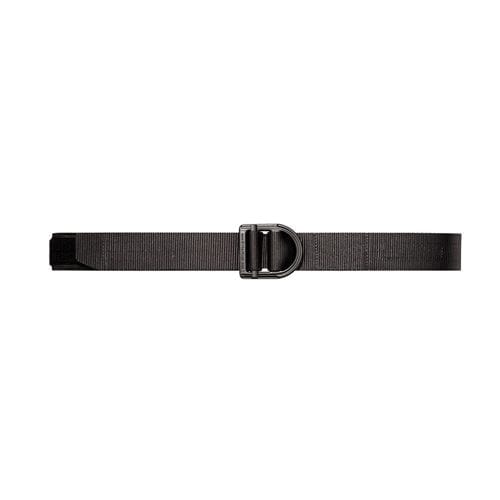 5.11 Tactical Trainer Belt 59409 - Clothing & Accessories