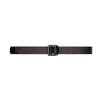 5.11 Tactical Trainer Belt 59409 - Clothing &amp; Accessories