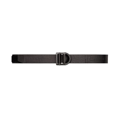 5.11 Tactical Trainer Belt 59409 - Clothing &amp; Accessories