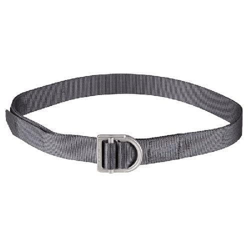 5.11 Tactical Trainer Belt 59409 - Charcoal, 2X-Large