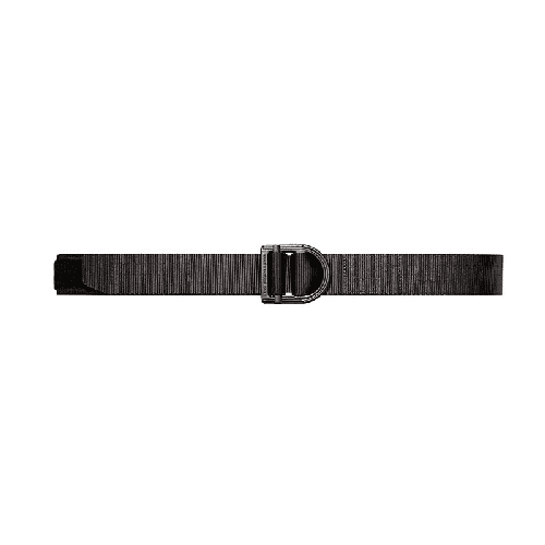 5.11 Tactical Trainer Belt 59409 - Black, 2X-Large