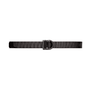 5.11 Tactical Trainer Belt 59409 - Black, 2X-Large