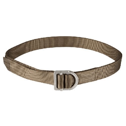 5.11 Tactical Trainer Belt 59409 - Tundra, 2X-Large
