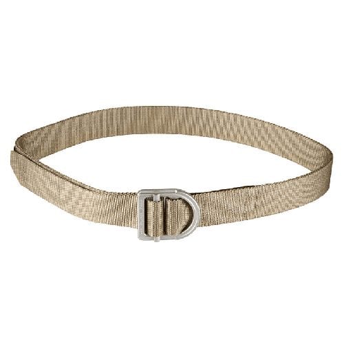 5.11 Tactical Trainer Belt 59409 - Sandstone, 2X-Large