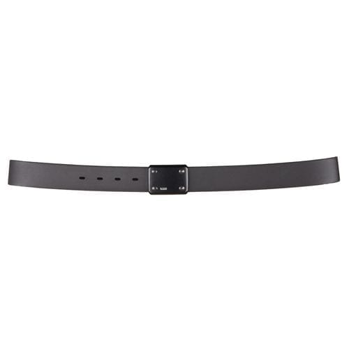 5.11 Tactical Apex Gunners Belt 59492 - Clothing & Accessories