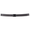 5.11 Tactical Apex Gunners Belt 59492 - Clothing &amp; Accessories