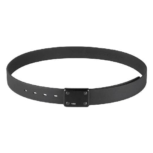 5.11 Tactical Apex Gunners Belt 59492 - Black, 2X-Large