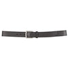5.11 Tactical Arc Leather Belt 59493 - Clothing &amp; Accessories