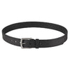 5.11 Tactical Arc Leather Belt 59493 - Black, 2XL