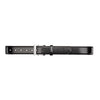 5.11 Tactical Plain Casual Belt 59501 - Clothing &amp; Accessories