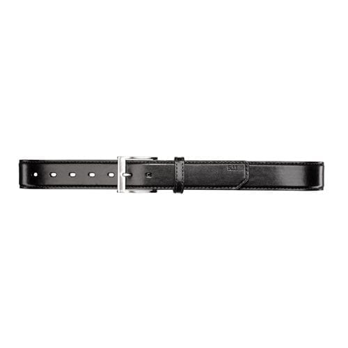 5.11 Tactical Plain Casual Belt 59501 - Clothing &amp; Accessories