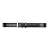 5.11 Tactical Plain Casual Belt 59501 - Black, 2X-Large