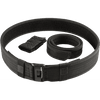 5.11 Tactical Sierra Bravo Duty Belt Plus 2.25" 59506 - Clothing &amp; Accessories