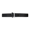 5.11 Tactical Traverse Double Buckle Belt 59510 - Clothing &amp; Accessories